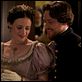 Die Lincoln Verschwörung : photo Alexis Bledel, James McAvoy, Robert Redford