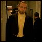 Die Lincoln Verschwörung : photo Alexis Bledel, James McAvoy, Robert Redford
