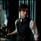 Die Frau in Schwarz : photo Daniel Radcliffe, James Watkins
