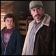 A Better Life : photo Chris Weitz, Demian Bichir, Jose Julian
