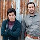 A Better Life : photo Chris Weitz, Demian Bichir, Jose Julian