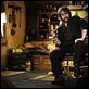Der Hobbit: Eine unerwartete Reise : photo Peter Jackson