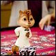 Alvin und die Chipmunks 3: Chipbruch : photo Mike Mitchell