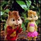 Alvin und die Chipmunks 3: Chipbruch : photo Mike Mitchell