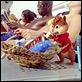Alvin und die Chipmunks 3: Chipbruch : photo Mike Mitchell