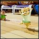 Alvin und die Chipmunks 3: Chipbruch : photo Mike Mitchell