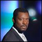 photo Eamonn Walker