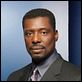 photo Eamonn Walker