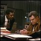 photo Eamonn Walker