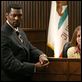 photo Eamonn Walker