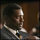 photo Eamonn Walker