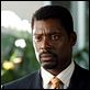 photo Eamonn Walker