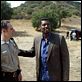 photo Eamonn Walker, Mark Atteberry