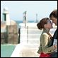 Wer ist die Braut? : photo David Tennant, Kelly MacDonald
