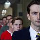 United (TV) : photo David Tennant
