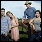 Dallas (2012) : photo Jesse Metcalfe, Jordana Brewster, Josh Henderson, Julie Gonzalo