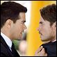 Dallas (2012) : photo Jesse Metcalfe, Josh Henderson