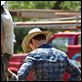 Dallas (2012) : photo Jesse Metcalfe