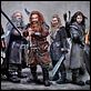 Der Hobbit: Eine unerwartete Reise : photo Peter Jackson