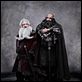 Der Hobbit: Eine unerwartete Reise : photo Graham McTavish, Ken Stott, Peter Jackson