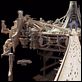 John Carter - Zwischen zwei Welten : photo Andrew Stanton