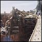 John Carter - Zwischen zwei Welten : photo Andrew Stanton