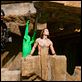 John Carter - Zwischen zwei Welten : photo Andrew Stanton, Taylor Kitsch