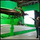 John Carter - Zwischen zwei Welten : photo Andrew Stanton