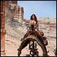 John Carter - Zwischen zwei Welten : photo Andrew Stanton, Lynn Collins
