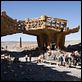 John Carter - Zwischen zwei Welten : photo Andrew Stanton
