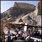 John Carter - Zwischen zwei Welten : photo Andrew Stanton
