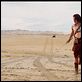 John Carter - Zwischen zwei Welten : photo Andrew Stanton, Taylor Kitsch