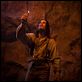 John Carter - Zwischen zwei Welten : photo Andrew Stanton, Taylor Kitsch