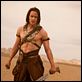 John Carter - Zwischen zwei Welten : photo Andrew Stanton, Taylor Kitsch