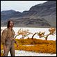 John Carter - Zwischen zwei Welten : photo Andrew Stanton, Taylor Kitsch