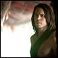 John Carter - Zwischen zwei Welten : photo Andrew Stanton, Taylor Kitsch