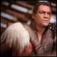 John Carter - Zwischen zwei Welten : photo Andrew Stanton, Dominic West