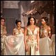 John Carter - Zwischen zwei Welten : photo Andrew Stanton
