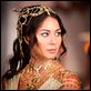 John Carter - Zwischen zwei Welten : photo Andrew Stanton, Lynn Collins