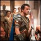 John Carter - Zwischen zwei Welten : photo Andrew Stanton, James Purefoy
