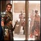 John Carter - Zwischen zwei Welten : photo Andrew Stanton, James Purefoy