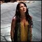John Carter - Zwischen zwei Welten : photo Andrew Stanton, Lynn Collins