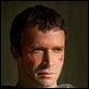 John Carter - Zwischen zwei Welten : photo Andrew Stanton, James Purefoy