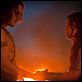 John Carter - Zwischen zwei Welten : photo Andrew Stanton