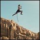 John Carter - Zwischen zwei Welten : photo Andrew Stanton