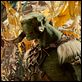 John Carter - Zwischen zwei Welten : photo Andrew Stanton