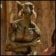John Carter - Zwischen zwei Welten : photo Andrew Stanton