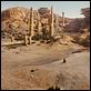 John Carter - Zwischen zwei Welten : photo Andrew Stanton