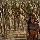 John Carter - Zwischen zwei Welten : photo Andrew Stanton, Lynn Collins