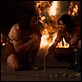 John Carter - Zwischen zwei Welten : photo Andrew Stanton